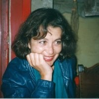 Rita Azevedo Gomes Rita A. Gomes