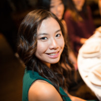 Carmen Chan