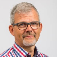 Kimmo Ruusujoki
