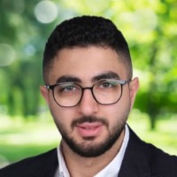 Mohamed Kandil