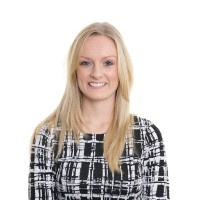 Maria Pritchard