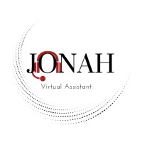 De Vera Jonah B.