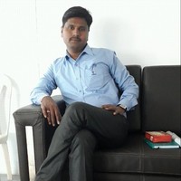 Shantakumar Sonat