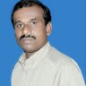 Kanthan P
