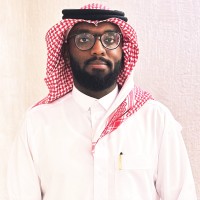 إبراهيم موسى حامد