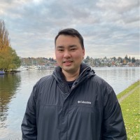 Aaron Emoto