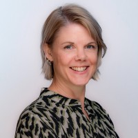 Professor Jo Slater-Jefferies PhD MBA CMgr MCMI