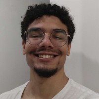 Kauan Do Nascimento Teixeira
