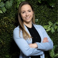 Julie Blouin
