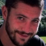 Stefano Carlo Fiori