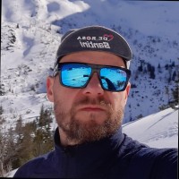 Marcin Ratajczyk
