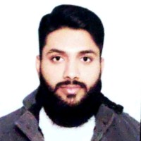 MUHAMMAD UMER GULZAR