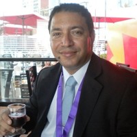 Juan Carlos Falcon Calzadilla