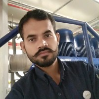 Avnish Nirala