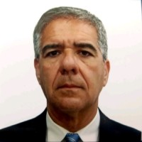 Rafael Diaz