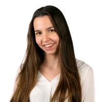 Natalia Cerezo García