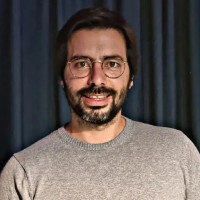 Sergio García García