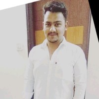 Gaurav Sharma