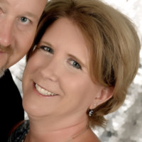 Michelle Bates