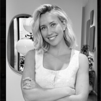 Malou Steen Rasmussen