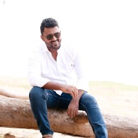 Pradeep K S