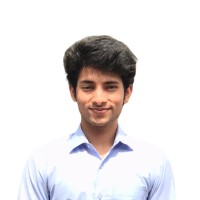 Siddharth Bhusal