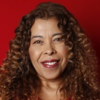 Etiene Rodrigues