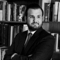 Fernando Marín García San Miguel