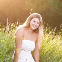 Courtney Maciejewski