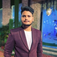 Nitansh Dhiman