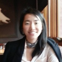 Changsu Kim