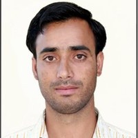 Rakesh Sharma