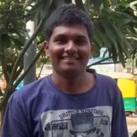 Vinay Pillay