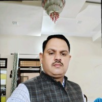 Anil Dhillan