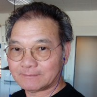 Kenny Cheng