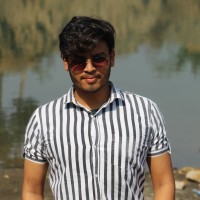MD KAUSHAR