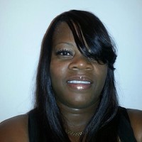 Tawanna Monroe