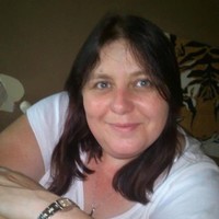 Jacqui Newell-Hill