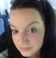 Christine Westergaard-Nielsen
