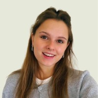 Manon Boers