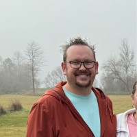 Caleb Wegner