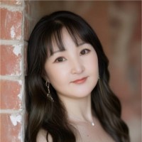 Eun Hee