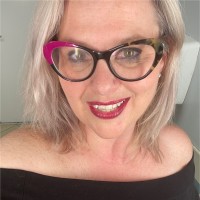 Jenni Richardson
