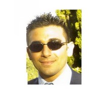 Gualtiero Di Lorenzi