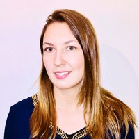 Laura Flores Eterovic