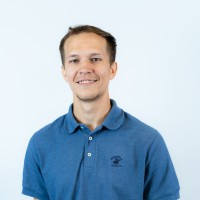 Alex Herrmann