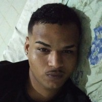 José F. CB neto