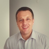 Dejan Jovanovic