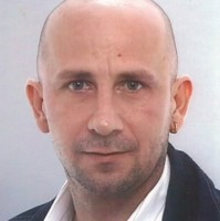 Christian Humer