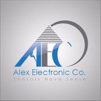Alex Electronics